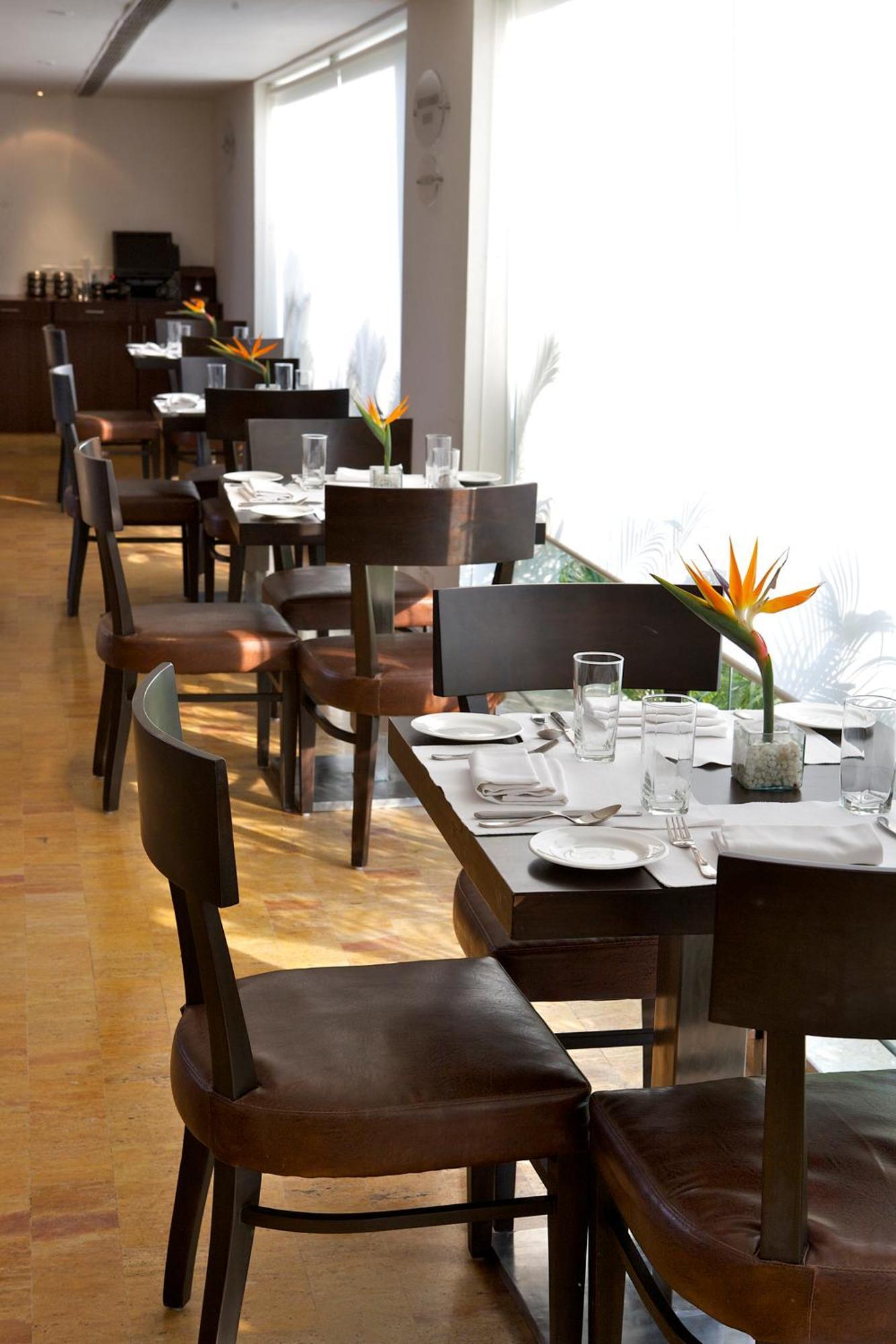 The Peerless Inn, Hyderabad Bagian luar foto