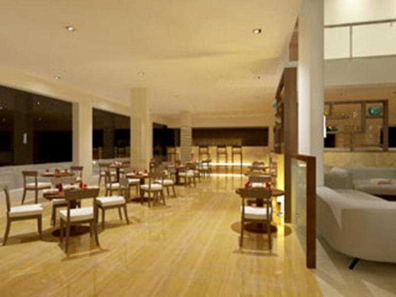 The Peerless Inn, Hyderabad Bagian luar foto